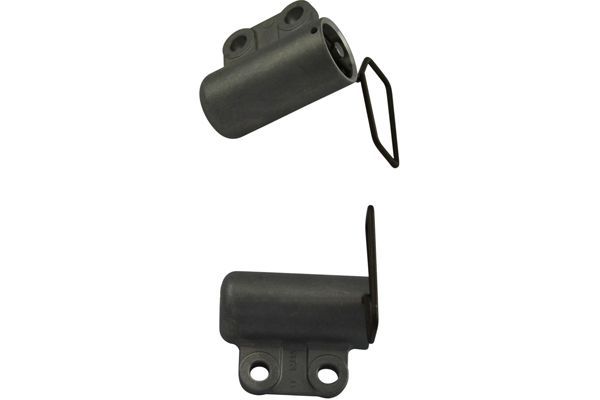 Демпфер, зубчастий ремінь, Kavo Parts DTD-9002