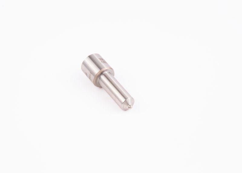 Injector 0 433 171 574 BOSCH