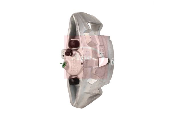 APEC Brake Caliper LCA577N