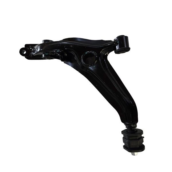 Brat, suspensie roata CTR CQ0071L
