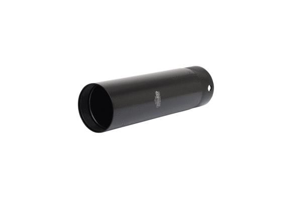 KS TOOLS 450.0155 Tools