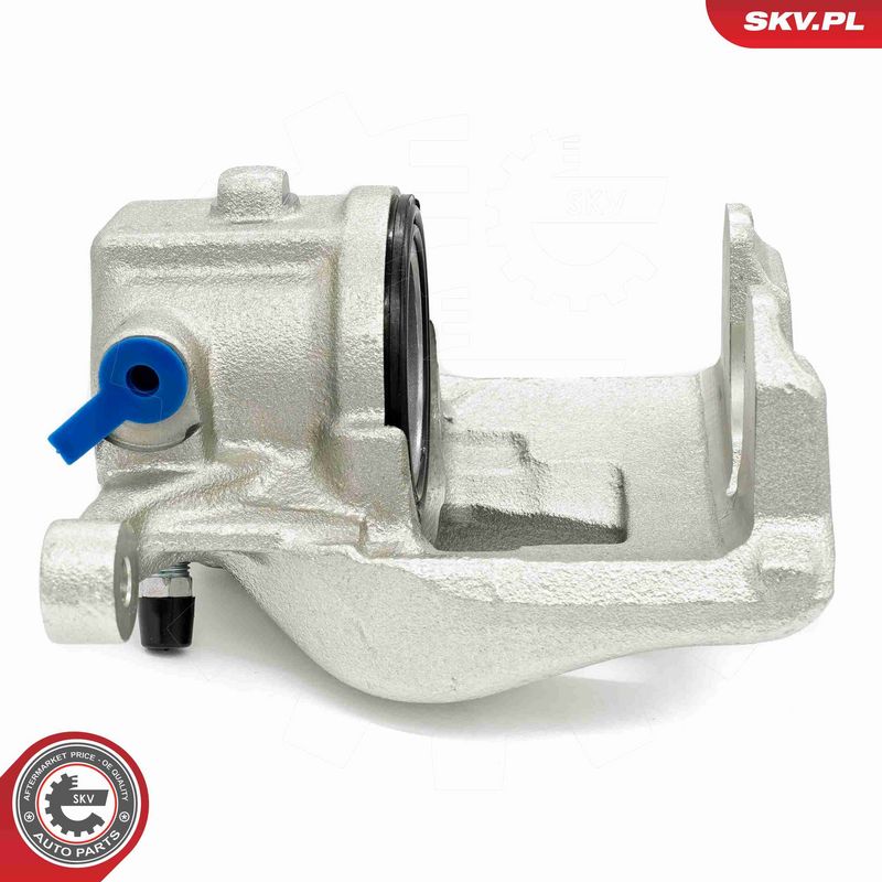 ESEN SKV 56SKV841 Brake Caliper