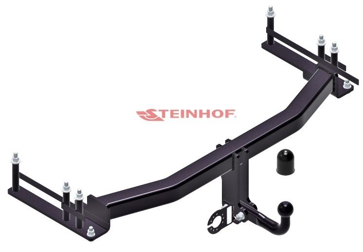 Haakeseade, STEINHOF S-489