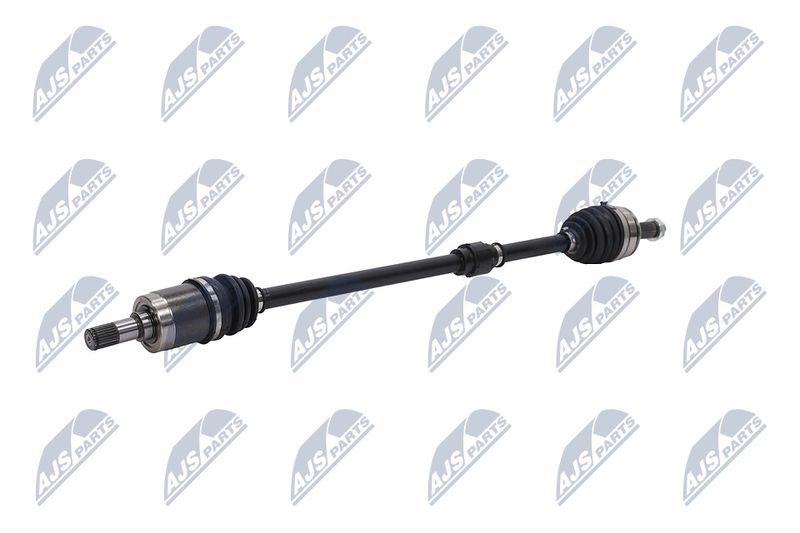 NTY NPW-HD-092 Drive Shaft