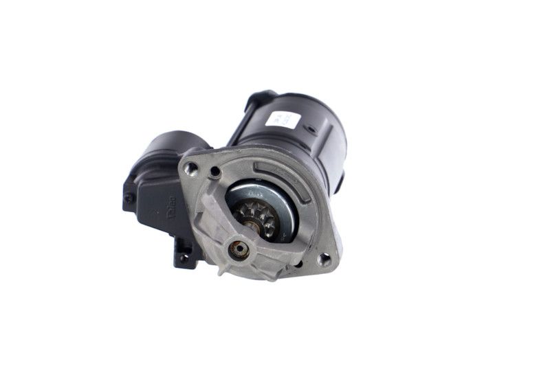 REMANTE 011-001-000143R Starter
