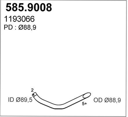 585.9008_1.JPG