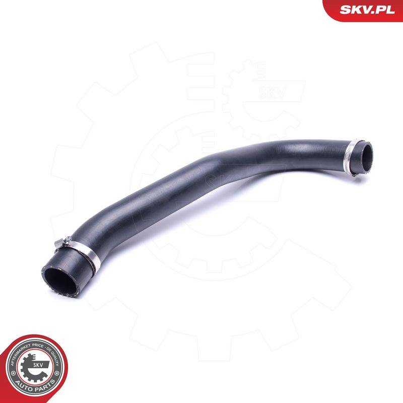 Laadimisõhu voolik, ESEN SKV 54SKV061