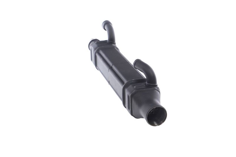 REMANTE 010-001-000022R EGR Module