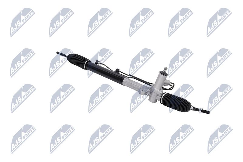 Rooliajam, NTY SPK-HY-003