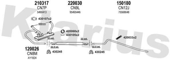 180001E.JPG