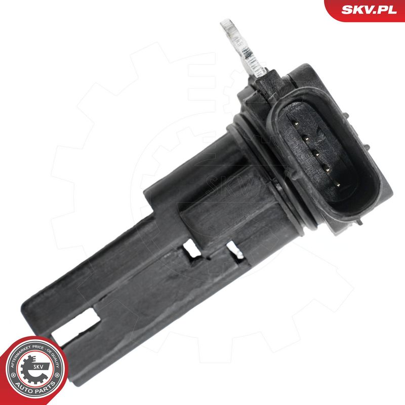 Õhumassimõõtja, ESEN SKV 07SKV303