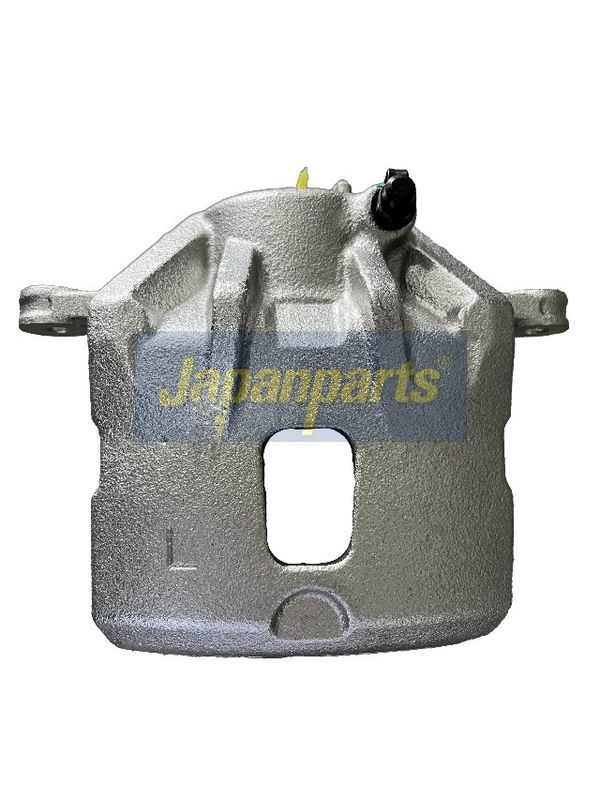 JAPANPARTS Stabdžių apkaba