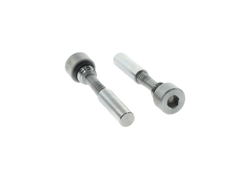 Set reparatii K S00 003 951 BOSCH