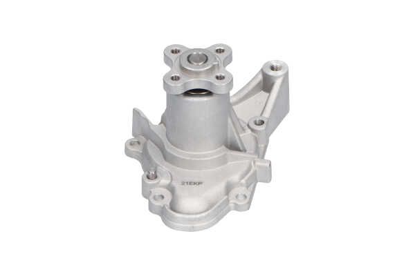 Kavo Parts HW-1051 Water Pump, engine cooling