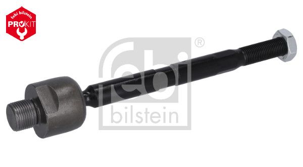 FEBI BILSTEIN 34770 Inner Tie Rod