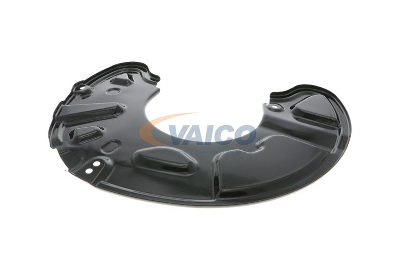 VAICO V30-3231 Відбивач, гальмівний диск