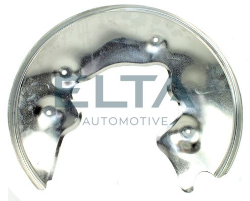 Elta Automotive Splash Panel, brake disc ES0042