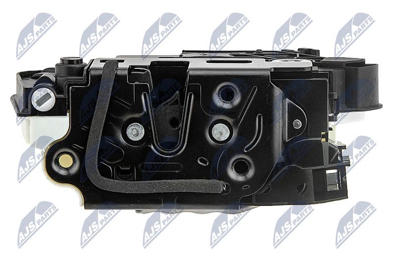 Ukselukk, NTY EZC-SE-023