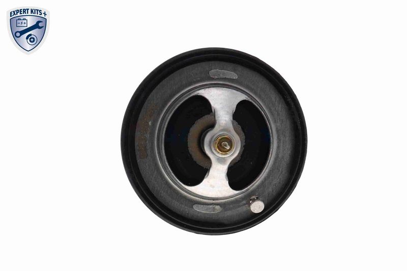 ACKOJA A54-99-0003 Thermostat, coolant