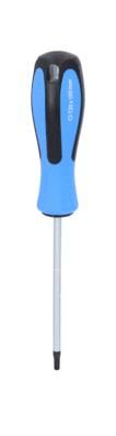 KS TOOLS BT031013 Screwdriver