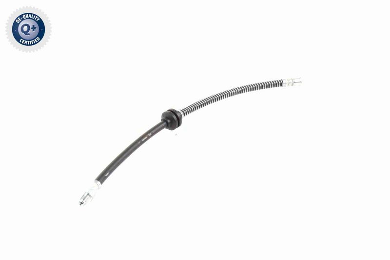 Furtun frana V46-0537 VAICO