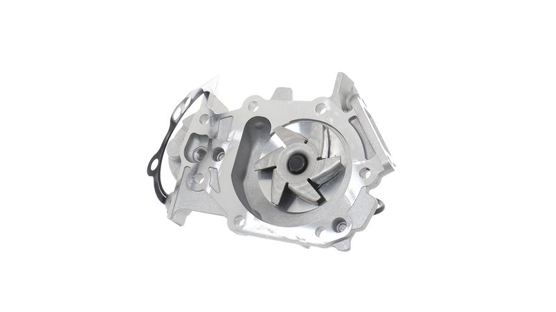 SKF VKPC 86218 Vandens siurblys, variklio aušinimas