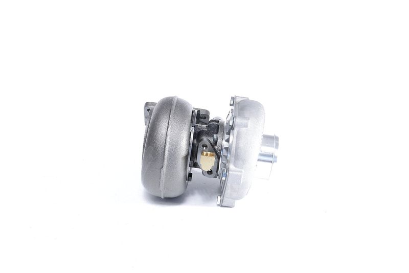 Compresor,sistem de supraalimentare T911127 BTS Turbo