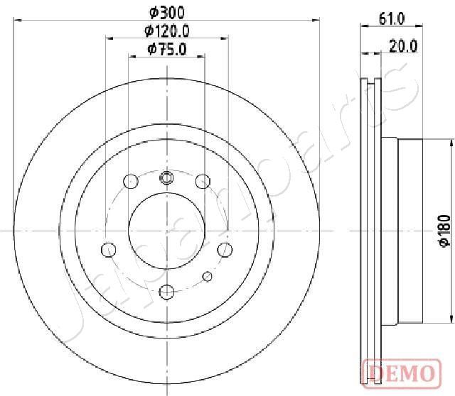 DP-011C_1.JPG