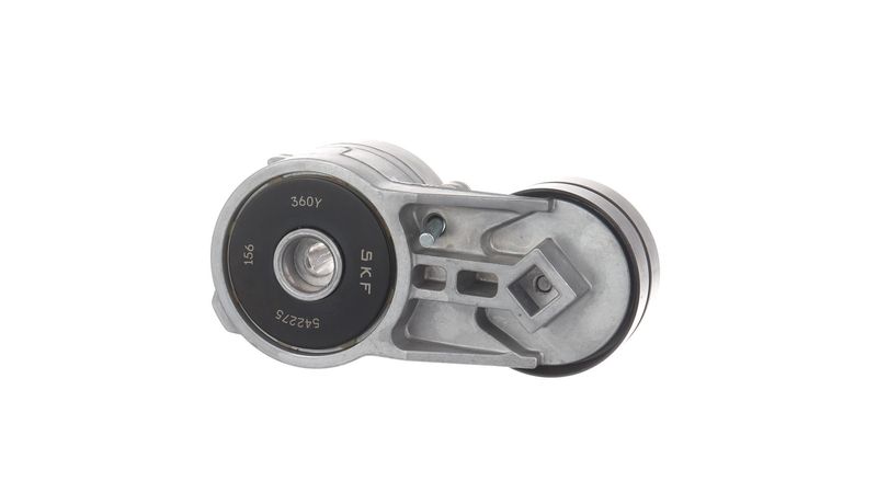 Rihmapinguti, soonrihm, SKF VKMCV 51031