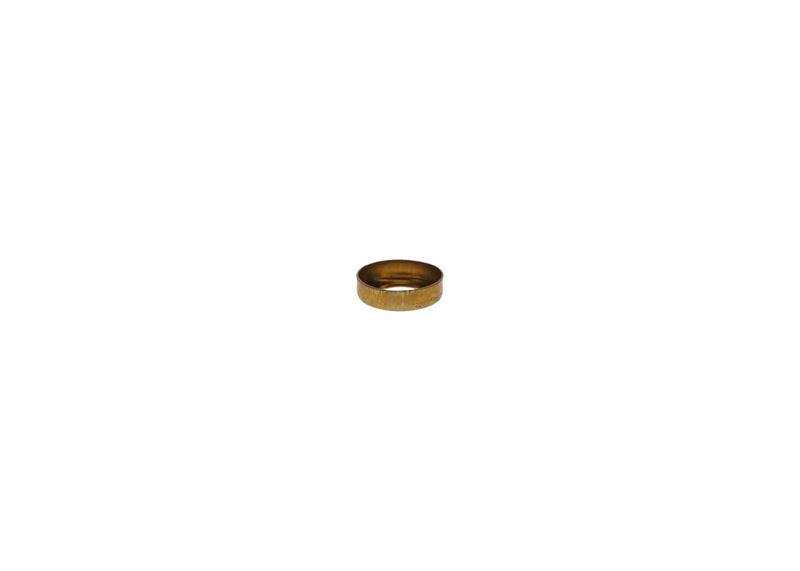 Capac 1 460 500 337 BOSCH