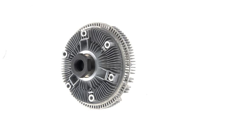 Product Image - Koppeling, radiateurventilator - CFC247000P - MAHLE