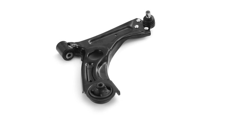 SKF VKDS820004B Control/Trailing Arm, wheel suspension