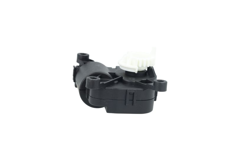 NRF 370038 Actuator, blending flap