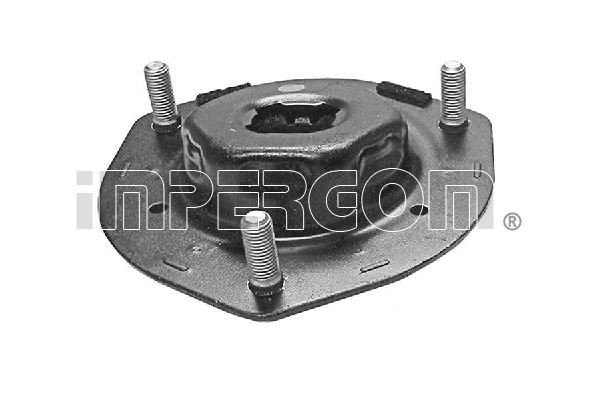 OEM код товара: 4860906090