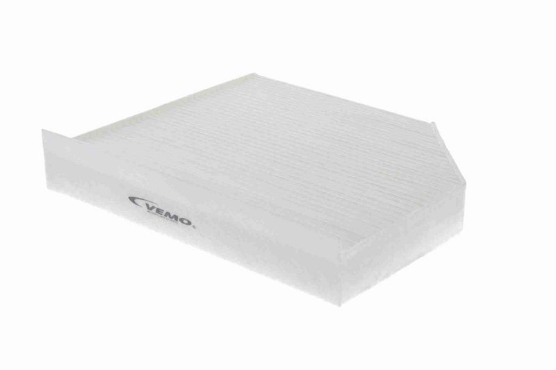 VEMO V10-30-1004 Filter, cabin air