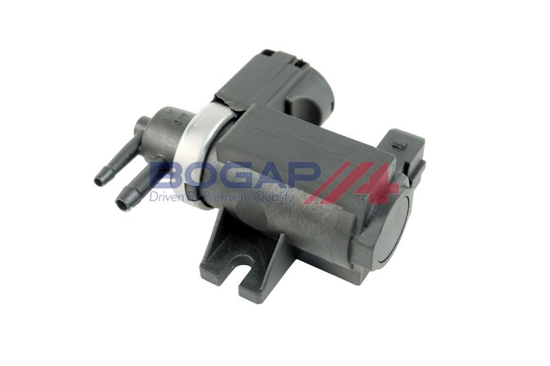 OEM код товара: 55188059