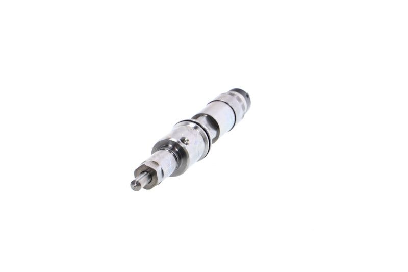 REMANTE 002-003-001789R Injector Nozzle