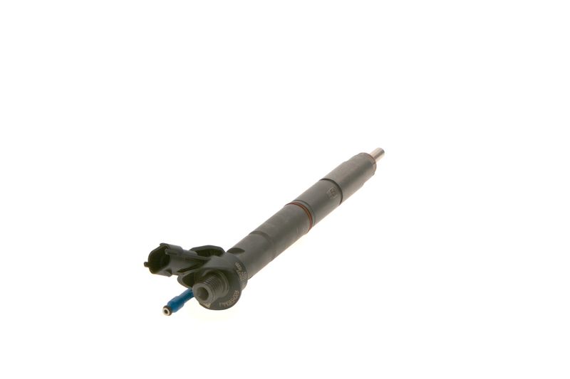BOSCH 0445117023 Injector Nozzle