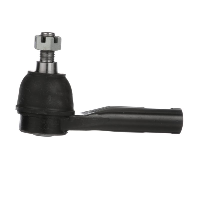 Rooliots, DELPHI TA3113