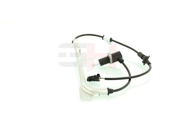 GH GH-714434H Jutiklis, rato greitis