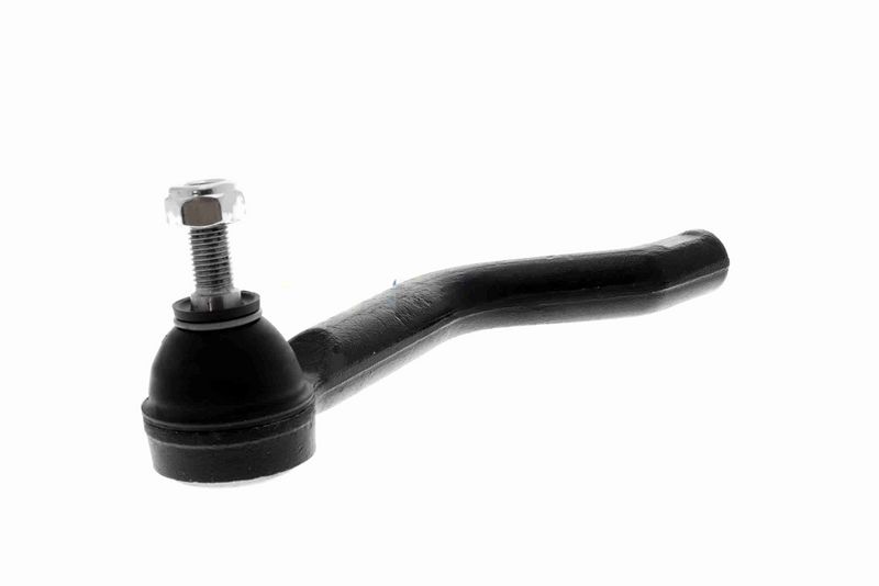 ACKOJA A38-1178 Tie Rod End