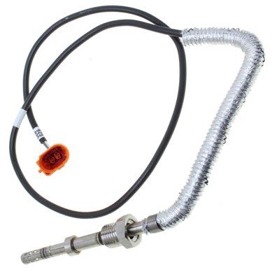 Prekės atitinka OEM kodą: 03G906088D