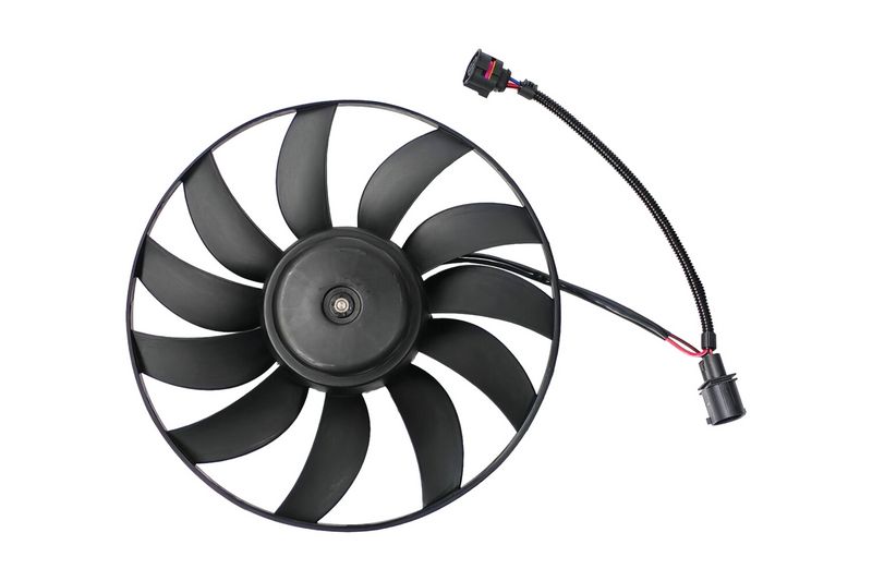 OEM код товара: 1K0 959 455 AG