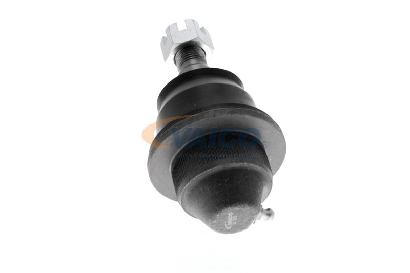 VAICO V51-0120 Ball Joint