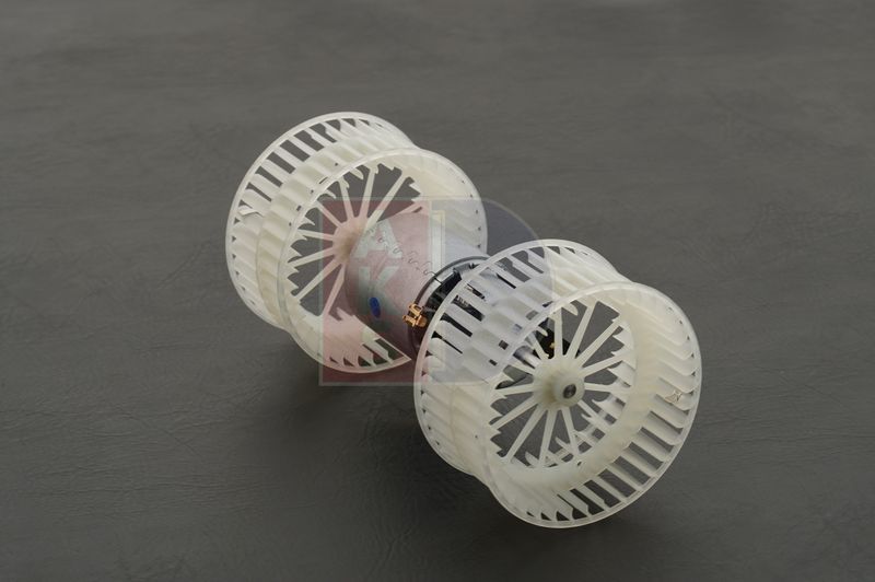 vnitřní ventilátor 740017N