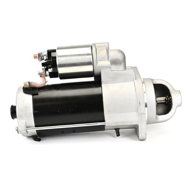 Startér SER84209-12B1