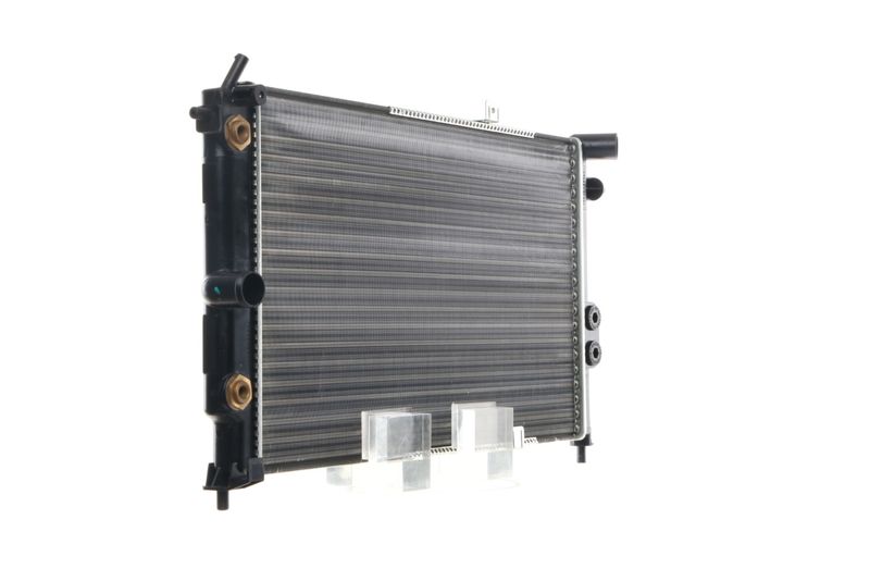 Product Image - Radiateur - CR440000S - MAHLE