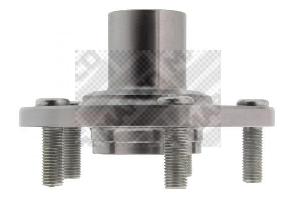 26296#2.JPG