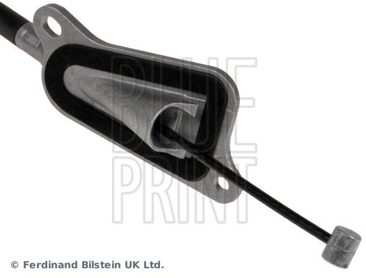 BLUE PRINT ADN146277 Cable Pull, parking brake