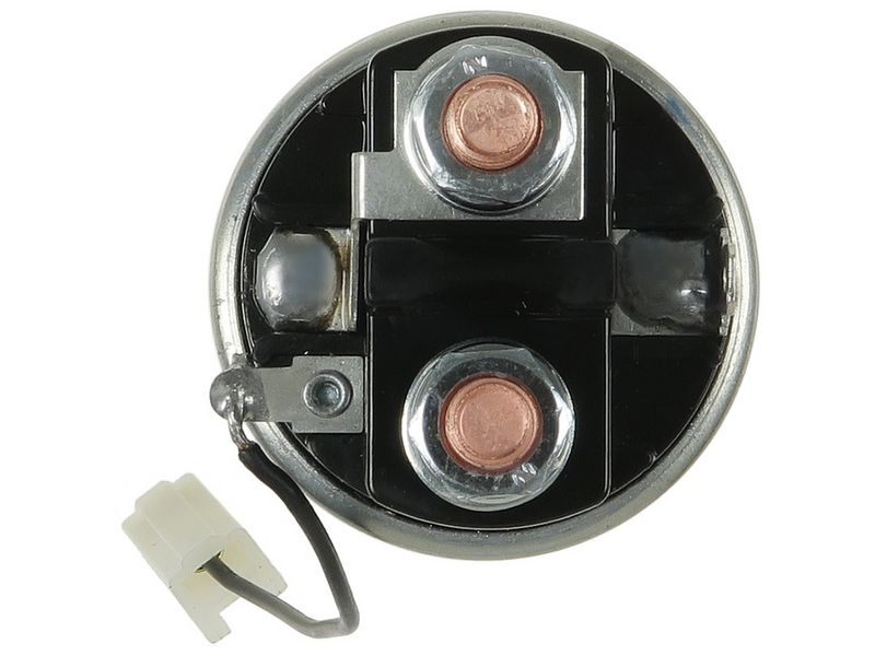 Prekės atitinka OEM kodą: 8218-24-760